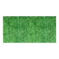 Artificial Lawn Grass Mat for Garden Decoration Size 1M x 1M and 1M x 2M 1*2M