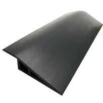 10/15 mm grindų pereinamoji juostelė, lipni vandeniui atspari PVC, pjaustoma, dilimui atspari sandarinimo universalioji kiliminė danga prie plytelių grindų durų slenksčio juostelė 15mm juoda