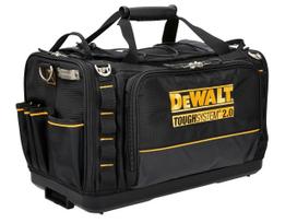 DEWALT Tough System 2.0 įrankių krepšys DWST83522-1