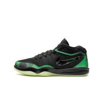 Nike Air Zoom GT Hustle 2 Victor Wembanyam Alien EU 42.5 juoda