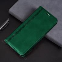 Matinis odinis atverčiamas dėklas-piniginė telefonui OPPO Realme C21Y C25Y C11 C31 C35 C21 C20 C15 9 9i 8 8i 7 7i 6 Pro A54 A74 A94 A93 A73 A52 A72 A92 Knygos tipo telefono dėklas OPPO Realme C25S