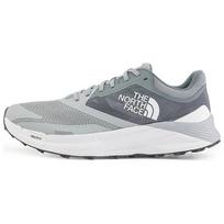 THE NORTH FACE Vectiv Enduris III Hiking Shoes 'High Rise Grey Monument Grey' Men's A7W5O-J4U EU 43 gray