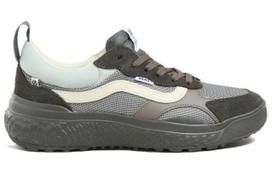 UltraRange Vans Neo VR3 Mte 'Light Green Black' VN000BCEBHG 35 gray