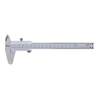 Mitutoyo Suvirinimo matuoklis N15R 530-102