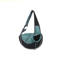 For Small Dogs Pet Strap Shoulder Bag Sling Carrier Bag Dog Cat Carrier Bag Pet Carrying Bag S