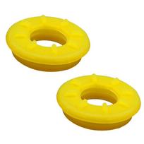 Spare parts for Hurom juicers: replacement waterproof gasket for various models