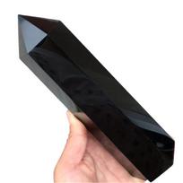 Obsidiano bokštas, 300-500g