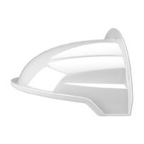 Rainproof Cover Guard Wall Mount Cameras Protections Sleeve for Security Camera balta