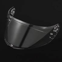 For MT-V-14 Serial Helmet Shield for MT Motorcycle Helmet Only RAPID,RAPID PRO,BLADE 2 SV,REVENGE 2,TARGO Helmet ShieldSpeed Sensors 6 Clear Visor gray