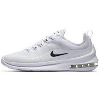 Nike Air Max Axis Balti Juodi AA2146-100 45 white