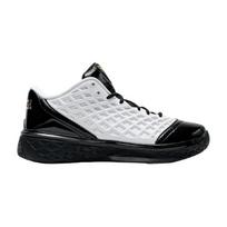Nike Kobe 3 Low Protro 'Mambacita' 45 black