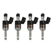 Vehicle 16010-5PA-305 16010-59B-315 Fuels Injector for Car 2018-2020 Engine Car Engine Part 1