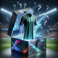 New football jersey trench coat set Paris Emperor M Arsenal LWP World Cup long-sleeved full zipper training jersey L