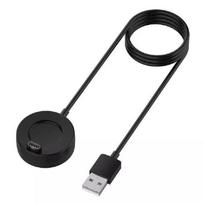 Dock Charger USB Charging Cable for Garmin Fenix 6X 6 6S Pro 7 7S 7X 5 5S 5X Plus Sapphire Venu Vivoactive 4/3 945 245 Quatix 5 Fenix 6 6 Pro