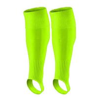 Football Tube Over The Knee Game Training Leg Socks, Yoga Casual Sports Fitness Cycling Socks Spot 47.5*10