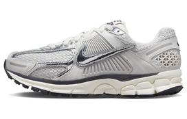 Nike Air Zoom Vomero 5 'Photon Dust Metallic Silver' Women's FD0884-025 38.5 gray