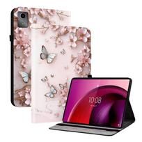Leather Case For Lenovo Tab M11 M7 Gen3 M8 M9 M10 Plus 3rd 10.6 M10 5G 2025 K9 8.7 inch K11 Plus Case M10 2nd X306F Tablet Cover Tab M7 Gen 3