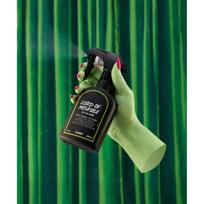 Lush [limited] Lord Of Miss Rules 200ml   Body Spray none