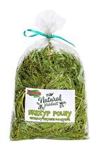 Alegia | Natural | Horsetail 80G - Horsetail 80G