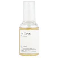 Mixsoon, Sojų esencija, 1,69 fl oz (50 ml) white