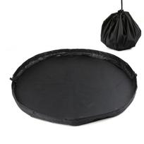 Wetsuit Changing Mat Waterproof Dry Bag for Diving Surf Kayak Beach Swim