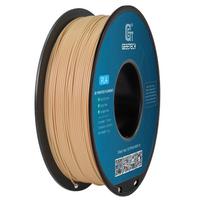 Geeetech Standard PLA Filament 1kg 1.75mm 3D Printer Plastic Material, Accuracy 0.03mm, Multiple Colour, Fit Most FDM Printer