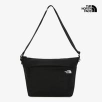 The North Face Medium Cross Bag Nn2pr61 Braun