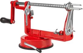 2-in-1 Peeling/Slicing Machine KD4342