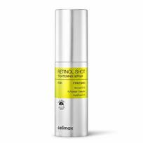 Celimax The Vita A Retinol Shot Tightening Serum 30ml 30ml