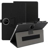 Case for TCL NxtPaper 14, with flap, black