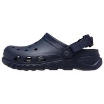 Crocs Clogs Unisex 208776-410 43-44 tamsiai mėlyna spalva