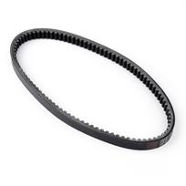 Drive Belt For CFmoto CF250T-3 v3/v5/v9 1000*24.2