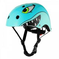 Kids Bike Helmet Mountain Cycling Safety EPS Foam Lightweight Protective Headgear Children Ages 3-10 S 46-54 cm black