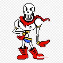 Papyrus Undertale Lyginami pleistrai, skirti „pasidaryk pats“ šilumos perdavimo drabužiams, marškinėliams, terminiai lipdukai, dekoratyvinis spausdinimas black