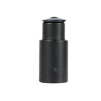 Aluminum Alloy Folding Bikes Stem for Bicycles, Road Bikes, Cycling Bicycles Risers Stem Long Bicycles Handlebar Stem