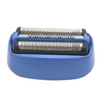 electric shaver for Braun Blue 4 Series CT2S CT2CC CT4CC CT4S CT5CC CT6CC CT6C 5676 Spare parts gray