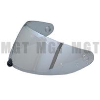 Fotochrominis apsaugos nuo rasojimo skydelis HJC šalmui (C70, i70, FG-17, IS-17, FG-ST) One Size
