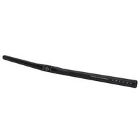 FMF Vintage Classic Handles Aluminum Alloy Bike Handlebar for Mountain Road Bicycle