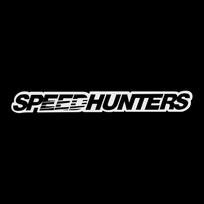 15cm SpeedHunters Automobilio Dekoravimo Produktai Lipdukai Ant Motociklo Aksesuarų PVC Lipdukai Apsauga nuo Saulės ir Vandeniui Atspari Asmenybė, 20cm