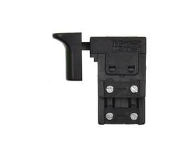 Switch for hammer I-601