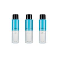 MISSHA Perfect lūpų ir akių makiažo valiklis 155 ml (3 parinktys) #3PCS