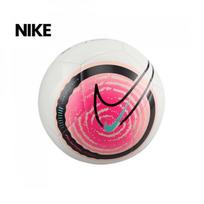 Nike Phantom Soccer Ball Fz3060 103 No. 5