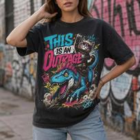 Vintage Princess Donut and Mongo Shirt, Dungeon Crawler Carl Tee, Fantasy Book Reader Geeky Cat Lover Tshirt, Donut Mongo Bookish Merch Gift 120 black
