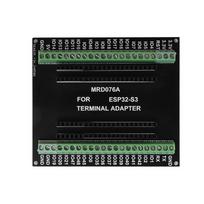 ESP32-S3 GPIO IoT Development Board Expansion Board 44Pin for N8R2 N16R8 ESP32-S3 WiFi Bluetooth-compatible 5.0 Module