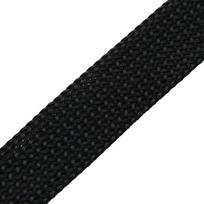 Braided Cable Sleeve 2mm 4mm 6mm 8mm 10mm 12mm 14mm 16mm~40mm PET Expandable Cover Insulation Nylon Sheath Wire Wrap Protection 1 meters juoda