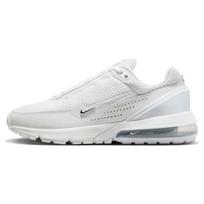 Nike Air Max Pulse 'White' (Unisex) White / Summit White / White Casual Shoes DR0453 101 46.0 white