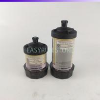 Pulsarlube E240 Automatic Oiler Digital Grease Pump Single-Point Lubrication Electrical Type for Maintenance Tools E240
