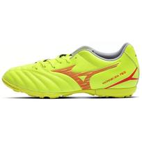 Mizuno Monarcida Neo Iii Select As 'Yellow Green' 44