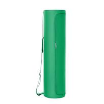 Waterproof Yoga Mat  Bag Adjustable Strap Gym Mat Cover Lightweight Pilates Mat Backpack  Men Women
