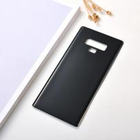 For Samsung Note 9 Back Cover Rear Panel  Battery Housing Case Replacement Repair Parts For Galaxy Note9 N960 N960F SM-N960F juoda